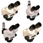 digital-microscope